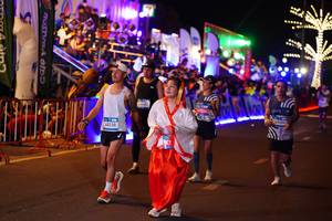 BIB: 
                            <button type="button" onclick="openModal(24478066)" class="btn btn-primary btn-sm float-right btn-popup" data-toggle="modal" data-target=".modal-high-quality">
                        <i class="fas fa-shopping-cart"></i> Add to Cart
                    </button>
                                            <button type="button" onclick="isThisMe(24478066, true)" class="btn btn-success btn-sm float-right btn-popup btn-isme hidden" data-toggle="tooltip" data-placement="bottom" title="นี่คือรูปของคุณใช่ไหม คลิกที่นี่เพื่อเอาเข้าอัลบั้ม">
                        <i class="fas fa-plus"></i> Add to album
                    </button>
                    <button type="button" onclick="isThisMe(24478066, false)" class="btn btn-warning btn-sm float-right btn-popup btn-isnotme hidden">
                        <i class="fas fa-ban"></i> Remove from album
                    </button>